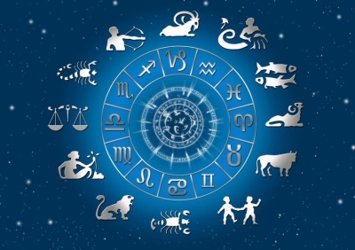 Horoskopi ditor, e diel 20 maj 2018