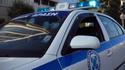 Gjendet i vrarë më armë në zyrën e tij detektivi privat, policia jep detajet e para dhe pistën e hetimitc