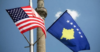 “Jo taksë, jo reciprocitet”, ekspertët e komentojnë kërkesën e SHBA-ve për Kosovën