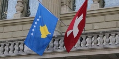 Shqiptari e bën ‘baltë’, ja pse po e largojnë pas 40 vitesh nga Zvicra