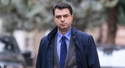 Çështja ‘Xhisiela’/Gjykata pushon kallëzimin e Taulant Ballës ndaj Lulzim Bashës