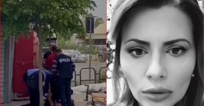 “Shpirti m’u dogj, qava me kokërr loti”, gazetarja dëshmon dhunën e policisë ndaj 15 vjeçarit: Kujdes se për fëmijët populli ju merr para dhe ju djeg të gjallë!