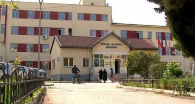 U helmuan nga ushqimi pranë shkollës, shkon në 50 numri i nxënësve të sëmurë në Postribë