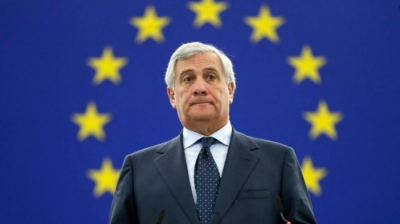 ‘Fundi i NATO-s?’/ Ministri i Jashtëm i Italisë paralajmëron ushtri europiane