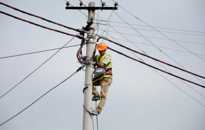 Tiranë/ Disa zona do të mbeten për 8 orë pa energji elektrike