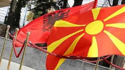 Financial Times: Shqipëria dhe Maqedonia, pengesa të mëdha për t’u bashkuar me BE-në