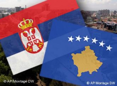 Beograd: Kosova dhe Republika Serpska (nuk) janë të njëjta