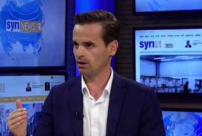 Protesta e &quot;Unazës së Re&quot;/ Manushaqe: Banesat do të mbrohen, dje shmangëm gjakderdhjen që kërkonte Rama