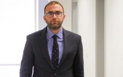 “Babale”/ “S’kam pasur njoftim për seancën”, ja dëshmia e Bardhit në gjyq për audiopërgjimin