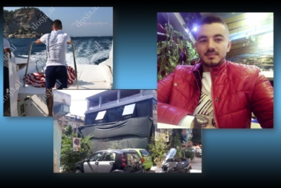 Jepet masa e sigurisë për të arrestuarit pas vrasjes së 26-vjeçarit, ‘burg’ për babain e autorëve të dyshuar