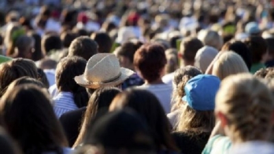 “Tkurret” Shqipëria, bie frikshëm numri i lindjeve