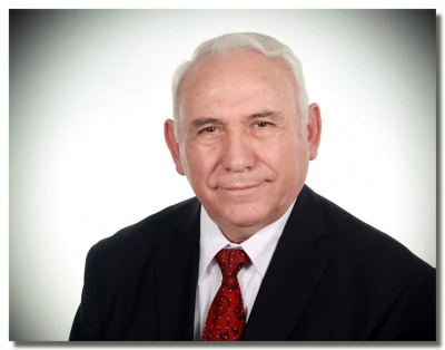 Ish zv/kryetari i VATRA-s: Debat në distancë me z.Matthews Palmer