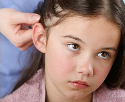 Si ta kuptojmë dhe cfarë të bëjmë kur fëmija ka parazitë?