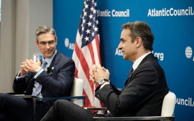 Negociatat/ Mitsotakis ‘thumbon’ Shqipërinë: Ja kemi bërë të qartë… të respektohet minoriteti grek
