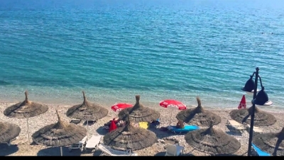 81% e shqiptarëve s’përballojnë dot pushimet