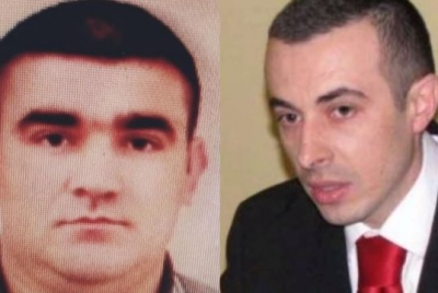 Atentati ndaj prokurorit, lihet në burg Redjan Rraja