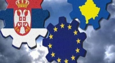 Kosova dhe Serbia takohen në Berlin, zbulohet agjenda
