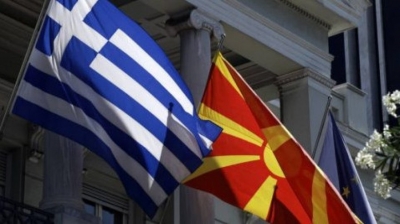 Votoni më 30 shtator për Maqedoninë Europiane, në NATO dhe BE