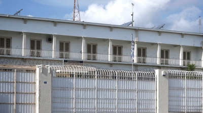 Cilët janë dy të dënuarit që tentuan të arratisen nga burgu i Fushë-Krujës