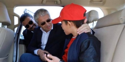 Ironia me propagandën qeveritare/ “Së shpejti foto e Lleshajt në aksionin për vrasjen e Al-Baghdatit”