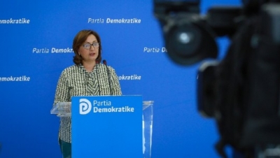 Çupi: Edi Rama duhet të subvencionojë qiratë