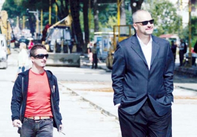 Ish-deputeti pyet Braçen: Pse ka frikë shefi yt të vijë në Shkodër