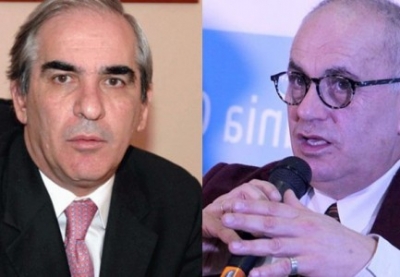 “Është tallje me shtetin t’i kërkosh Presidentit të rishikojë vendimin”- Fuga: Mbledhja e Akademisë së Shkencave e paligjshme