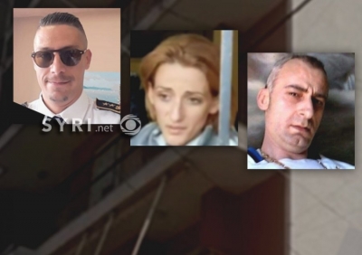 'Po të thoja të vërtetën, një grup shkonte në burg'/ Marsida bën deklaratën 'bombë': Më dhanë 20 milionë...