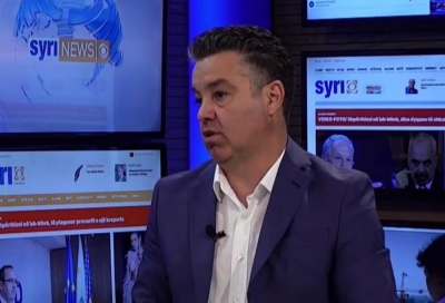 Bozdo: Rritja e çmimit të naftës, goditje e rëndë për ekonominë e vendit, ul vendet e punës
