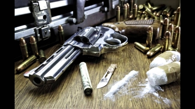 68 të vrarë në 2018-n, si lidhen vrasjet me krimet për drogë katër vitet e fundit