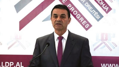Prof. Dr. Elmaz Sherifi: Kushtetuta jonë nuk lejon që të bëhen ndryshime të legjislacionit në situata të jashtëzakonshme, siç është tani Shqipëria