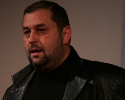 Reagon Presidenti Meta pas ndarjes nga jeta të Gjergj Xhuvanit