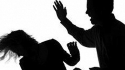 Në ditën e dhunës kundër grave, Manastirliu nuk iu drejtua Ramës
