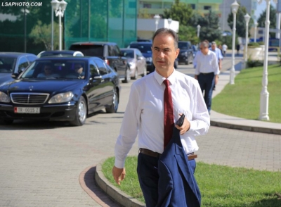 Skenari i 2 qershorit, Boçi: Zemërimi popullor s’ka për t’i kursyer karrigen dhe qetësinë Ramës