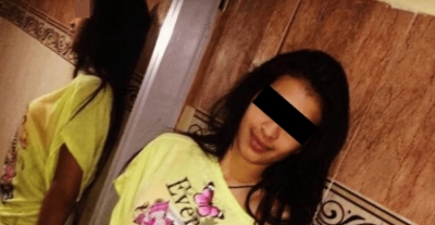 Kush ishte Anxhela, 20-vjeçarja shqiptare që u vra në Itali