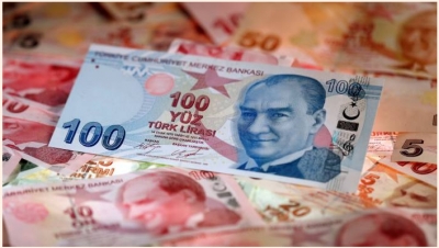 Thellohet kriza financiare në Turqi, interesat e obligacioneve arrijnë në 20%