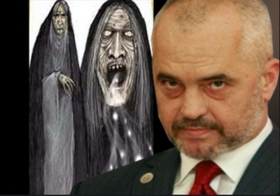 Shehu: Kryeministri kërkon të trembë shqiptarët ashtu si i trembnin dikur femijët me “gogolin”