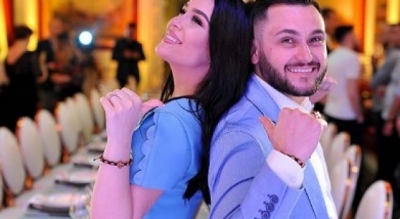 Nuk do e besoni sa ka kushtuar fustani i ditëlindjes i Xhensilës!