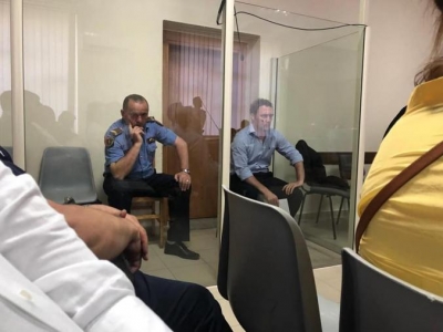 Gjykata politike e Ramës lë me arrest shtëpie ish-deputetin Spahia