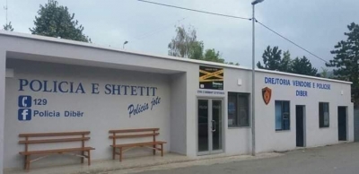 “Do të vras, të kemi duruar shumë”, gruaja tregon dhunën nga kunatat: Pas shkelmave e grushteve, njëra më drejtori çiften