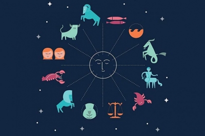 Horoskopi për ditën e premte, 17 janar 2020