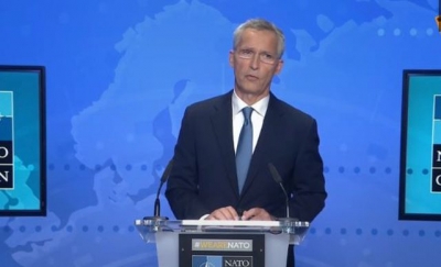 Situata në Afganistan, Stoltenberg: Apel për respektimin e standarteve ndërkombëtare mbi të drejtat e njeriut