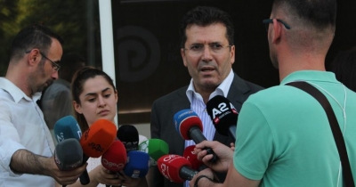 Koranovirusi, Mediu: Askush nuk është imun nga virusi, indiferenca rrezikon jetën tonë