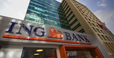 ING, gjobë për pastrimin e parave – Banka holandeze do paguajë $900 mln, për kontrollet e dobëta