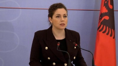 Koronavirusi &#039;ngec&#039; hetimet për tenderin e ushqimeve të ministrisë së Mbrojtjes