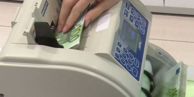 Bien grekët, ngrihen bullgarët – Shitja e Telekom “përmbys” listën e investitorëve të huaj