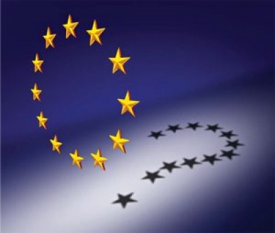 Made in Albania” i dridhen gjunjët nga hapja e negociatave