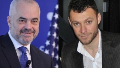 “Njeriu i memeve” rikthehet fuqishëm: Ky pushtet që ka frikë nga FB-ja im, tmerrohet nga…