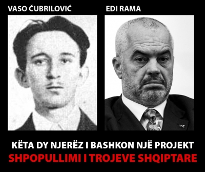 NO COMENT!
