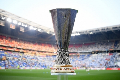 Përfundojnë 12 ndeshjet e para në Europa League, ja të gjitha rezultatet!